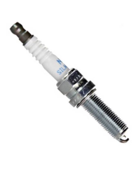 Bougie NGK Iridium IX SILMAR10A9S