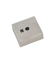 REGULATEUR DE TENSION MECABOITE GUILERA ADAPT. RMX/RR/RS2/SMX/SPIKE 03 et +/MRT jusqu'a 13 (5 BROCH