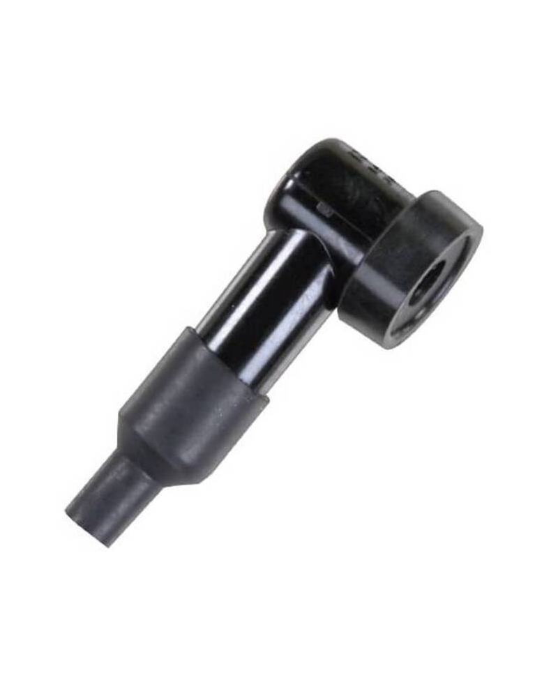 Anti-parasite NGK - LC05EFK