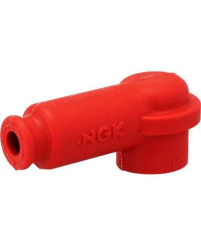 Anti-parasite NGK - TRS1233A-R