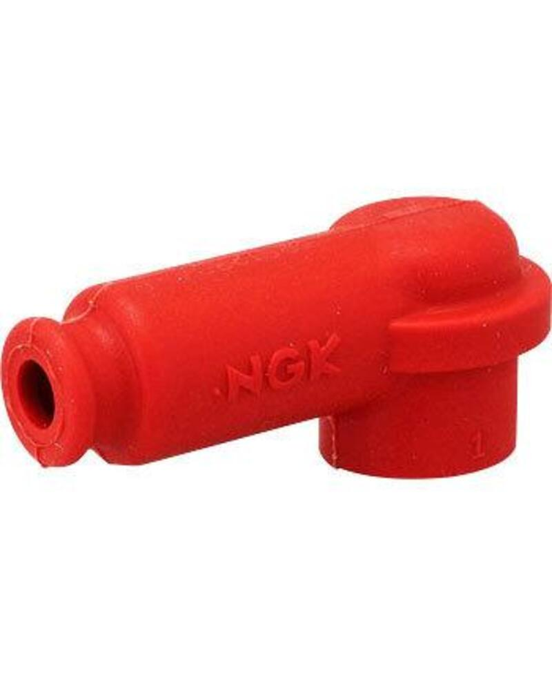Anti-parasite NGK - TRS1233A-R