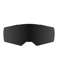 Swaps - Ecran Fumé - Masque AURUS