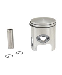 PISTON SCOOTER MADE IN CEE ADAPT. BOOSTER/BW'S (CALOTTE BOMBEE)