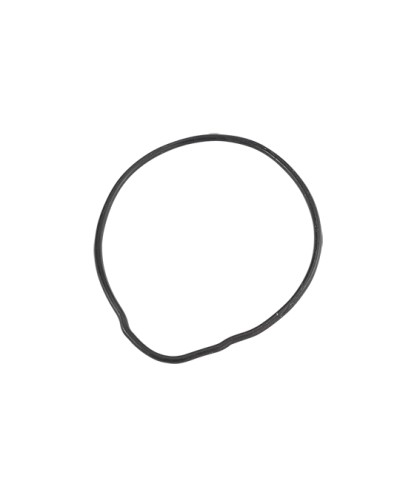 JOINT CULASSE MECABOITE TEKNIX ADAPT. AM6 EXTERIEUR