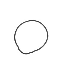 JOINT CULASSE MECABOITE TEKNIX ADAPT. AM6 EXTERIEUR