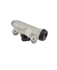MAITRE CYLINDRE FREIN MECABOITE AR AJP ADAPT. DERBI SENDA/DRD (PR12)