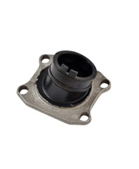 PIPE ADMISSION MECABOITE TUN'R ADAPT. HONDA CR80/DERBI SENDA EURO2/EURO3/EURO4/GPR D32.8