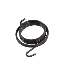 RESSORT KICK SCOOTER ADAPT. TREKKER/VIVACITY/SPEEDFIGHT/LUDIX/KISBEE/FOX/V CLICK/BUXY