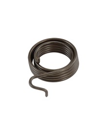 RESSORT KICK SCOOTER ADAPT. TYPHOON/NRG/SR50/VESPA LX/LIBERTY/STALKER (289495)