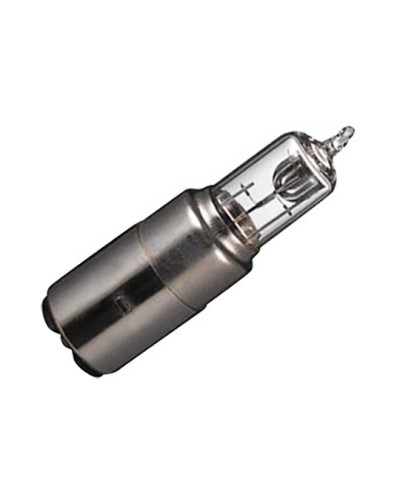 LAMPE/AMPOULE 12V 35/35W (BA20D S2) OSRAM PROJECTEUR HALOGENE