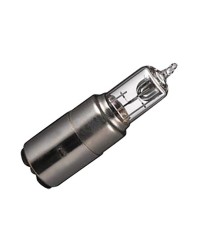 LAMPE/AMPOULE 12V 35/35W (BA20D S2) OSRAM PROJECTEUR HALOGENE