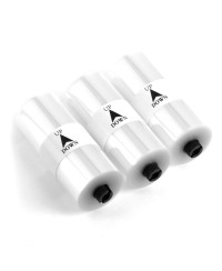 Swaps - Roll Off Film x3 rouleaux pour système AURUS