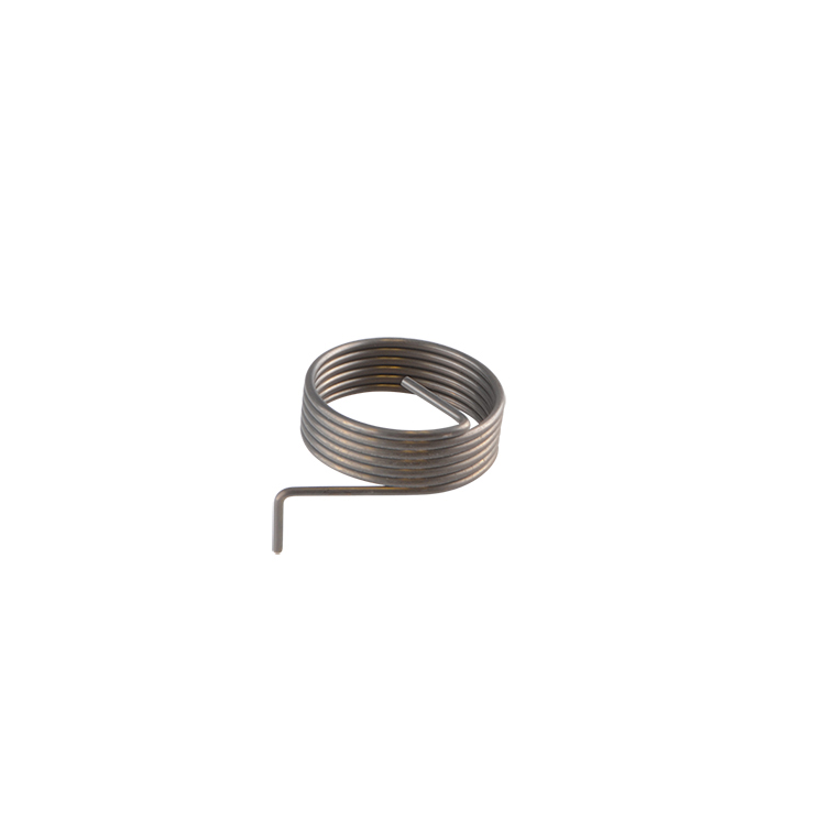 RESSORT KICK MECABOITE OEM DERBI SENDA/RX/SMT/RCR 2006 et +EURO2/EURO3/EURO4 (8470576)