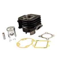 CYLINDRE SCOOTER FONTE DR ADAPT. BOOSTER/BW'S/STUNT/SLIDER