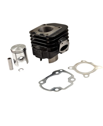 CYLINDRE SCOOTER FONTE DR ADAPT. OVETTO/FLIPPER/SR50/F12/BIG MAX AIR/MACH G/CPI AXE DE 10