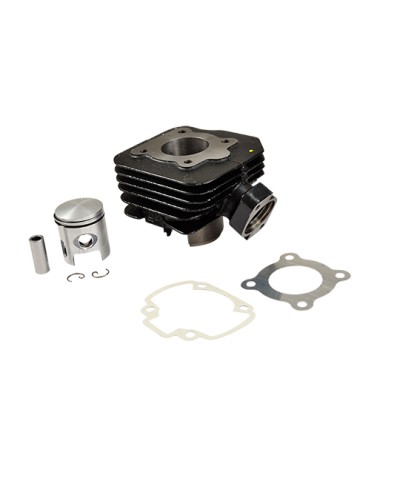 CYLINDRE SCOOTER FONTE DR ADAPT. TREKKER/SPEEDFIGHT AIR/BUXY/VIVACITY jusqu'a 2008/ELYSTAR/TKR