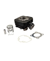 CYLINDRE SCOOTER FONTE DR ADAPT. TREKKER/SPEEDFIGHT AIR/BUXY/VIVACITY jusqu'a 2008/ELYSTAR/TKR