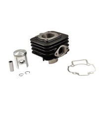 CYLINDRE SCOOTER FONTE DR ADAPT. TYPHOON/ZIP/STALKER