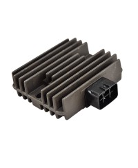 REGULATEUR DE TENSION MAXI SCOOTER TEKNIX ADAPT. 500 YAMAHA TMAX 2008-2011