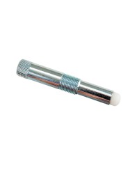 BLOQUE PISTON TUN'R M14X125 AVEC EMBOUT NYLON