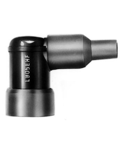 Anti-parasite NGK - LB05EHF