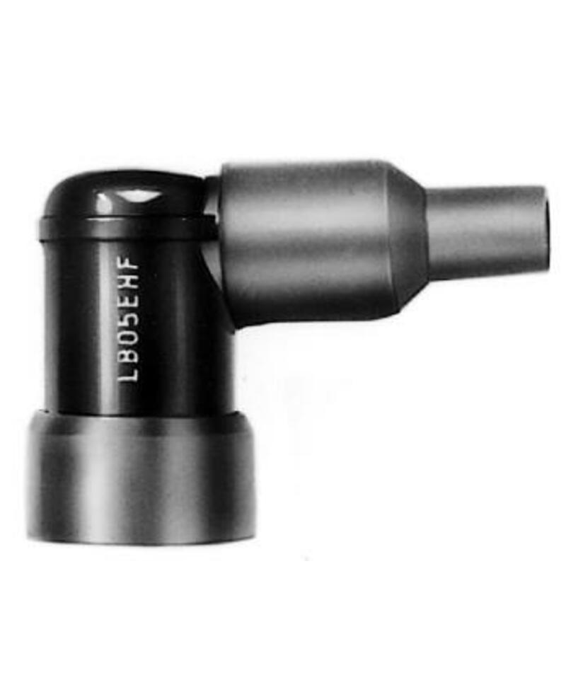 Anti-parasite NGK - LB05EHF