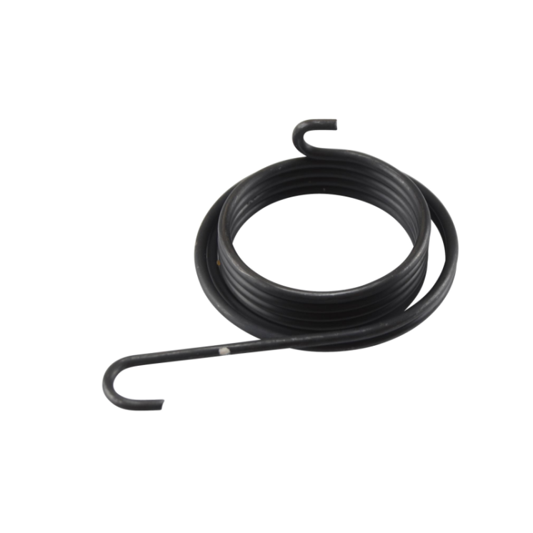 RESSORT KICK SCOOTER OEM SYM ORBIT II/ORBIT III/FIDDLE II/FIDDLE III/SYMPHONY - 4 TEMPS