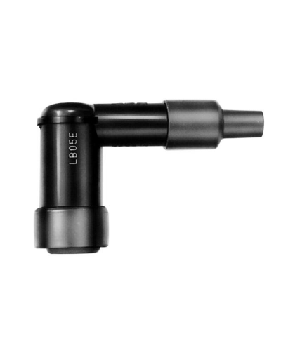 Anti-parasite NGK - LB05EPK