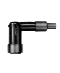 Anti-parasite NGK - LB05EPK