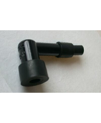 Anti-parasite NGK - LB05EZ