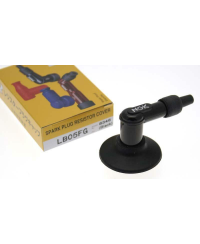 Anti-parasite NGK - LB05FG