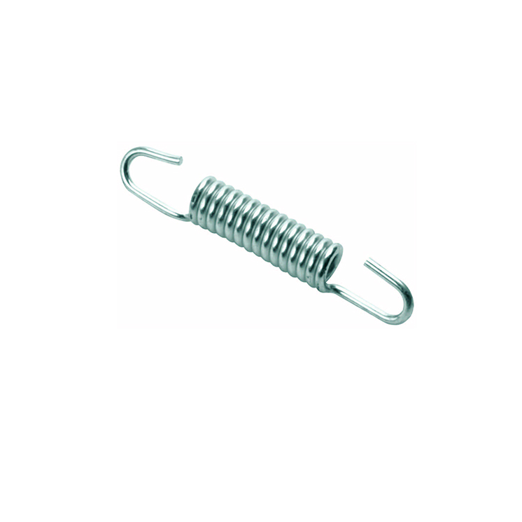 RESSORT POT DIAM 10 - 2.00X61 (X1)