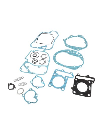 JOINT MOTEUR MAXI SCOOTER ARTEIN ADAPT. 125 KYMCO DINK/GRAND DINK EURO3