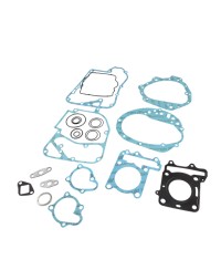 JOINT MOTEUR MAXI SCOOTER ARTEIN ADAPT. 125 KYMCO DINK/GRAND DINK EURO3