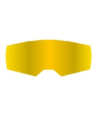 Swaps - Ecran Gold - Masque AURUS