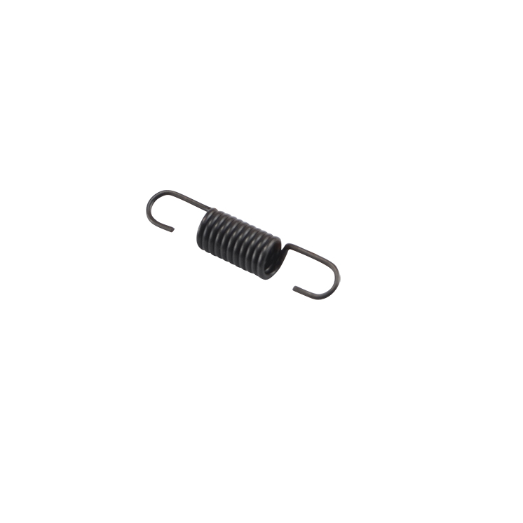 RESSORT POT DIAM 10 - 57MM (X1) NOIR
