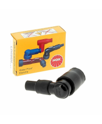 Anti-parasite NGK - LD05EH