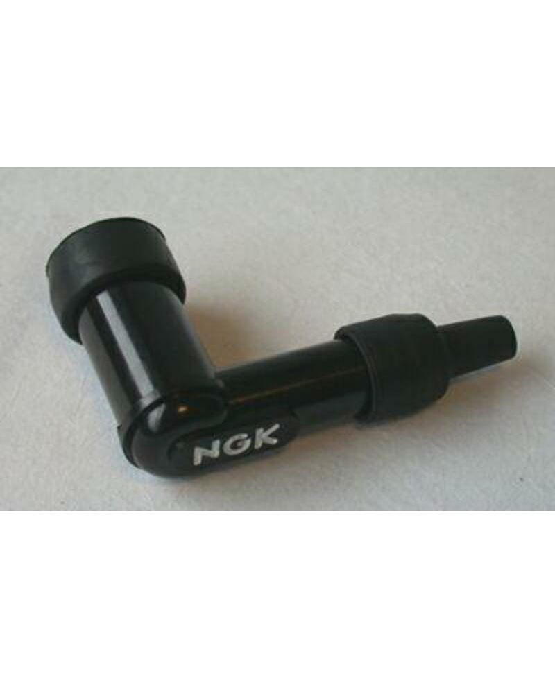 Anti-parasite NGK - LD10F