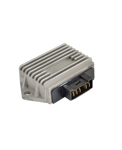 REGULATEUR DE TENSION MAXI SCOOTER TEKNIX ADAPT. 125 MAJESTY/SKYLINER 1998 a 2000/MADISON