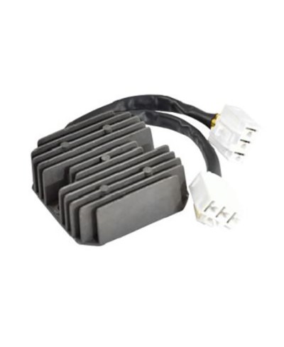 REGULATEUR DE TENSION MAXI SCOOTER TEKNIX ADAPT. 125 HONDA SHI 2005 a 2012