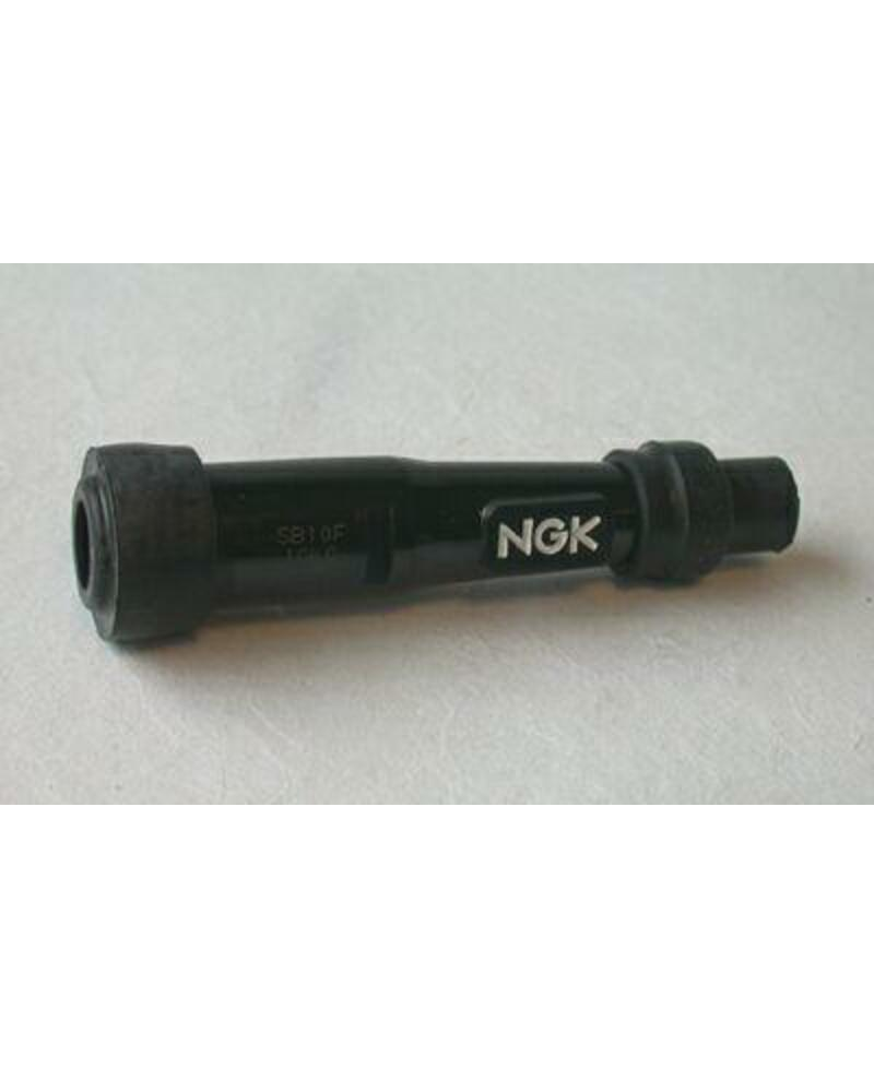 Anti-parasite NGK - SB05E