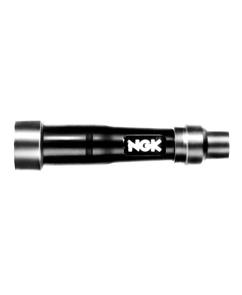 Anti-parasite NGK - SD01F