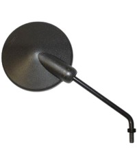 RETRO MECABOITE VICMA ADAPT. RIEJU MRT/MRX/RRX/TANGO/SMX/SENDA/SMT CE  PAS A GAUCHE