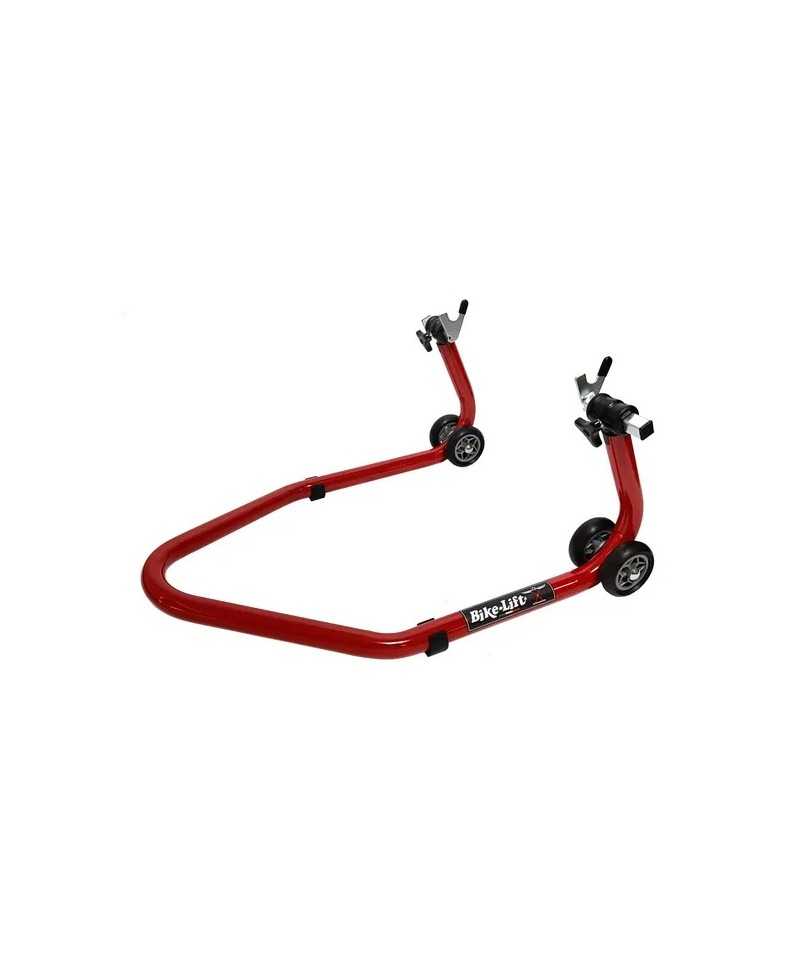 Béquille lève-moto arrière RS17