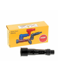 Anti-parasite NGK - SF05EGK