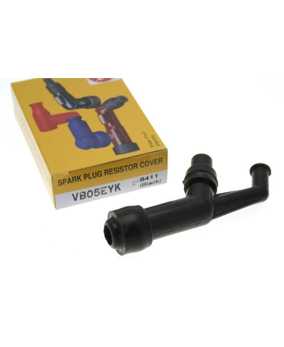 Anti-parasite NGK - VB05EYK