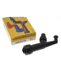 Anti-parasite NGK - VB05EYK