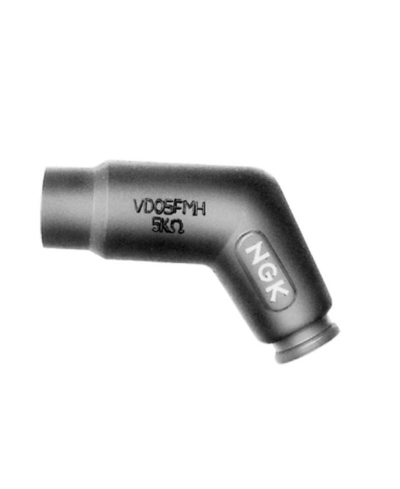 Anti-parasite NGK - VD05FMH