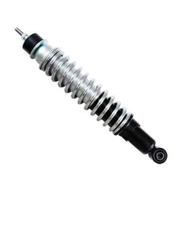 AMORTISSEUR MAXI SCOOTER TUN'R RESSORT ADAPT. 125 PIAGGIO LIBERTY 2001-2012 EURO3 330MM