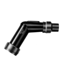 Anti-parasite NGK - VD10F